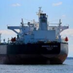 Se acabó el robo: se logró el retorno del buque Minerva a Venezuela