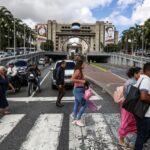 China busca garantías sobre sus préstamos en Venezuela: la deuda ascendería a 20.000 millones de dólares