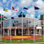 Caricom pidió actuar con «madurez» ante tensiones en el Caribe