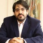 Economista Asdrúbal Oliveros revela medidas aprobadas que cambiarán la economía venezolana