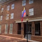 Venezuela enviará una delegación a Washington tras llegada a Caracas de misión diplomática estadounidense