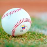 Este miércoles 7 de enero se reanuda el Round Robin en Venezuela