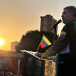 Gobernador Luis Caldera: “El 4F nos recuerda siempre que la Patria es primero”