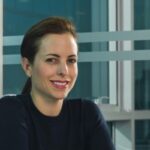 Familia Cisneros quiere recaudar 1.000 millones de dólares para la reconstrucción de Venezuela