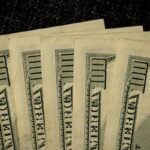 Análisis: ¿Venezuela está en condiciones de asumir una dolarización de su economía?