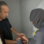 Crecen las dudas: ICE reporta a Tareck El Aissami como “capturado” sin precisar ubicación