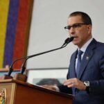 Proyecto de Ley de Amnistía recibió más de 2.700 propuestas