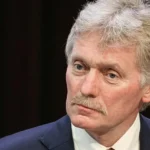 Rusia busca diálogo con EE. UU. ante nuevas restricciones al petróleo venezolano