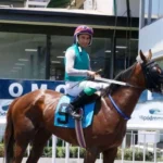 Steady por otro gran triunfo en el Clásico Segula C.