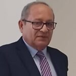 La Ley de Amnistía en Venezuela