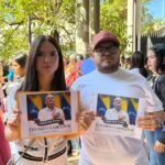 Familias de presos políticos apremian al poder Judicial por libertades sin restricciones