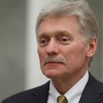 Rusia hablará con Estados Unidos sobre la prohibición de exportación de petróleo venezolano