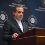 Irán no descarta cooperación energética con EEUU si hay acuerdo nuclear