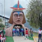 Y el Zulia qué? (VII) Disfrute a Monagas desde el balcón de Caripe