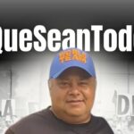 Libertad inmediata para el exconcejal de Colón Elgio Pedreañez tras varios meses custodiado por el silencio y la injusticia.