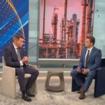 Fedeindustria proyecta 2026 como un ciclo muy positivo para la economía venezolana