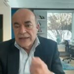 Gerver Torres: “Sin recuperar las empresas públicas, la economía venezolana no puede despegar” (+ vídeo)