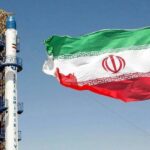 Irán afirma que la postura de EEUU sobre su programa nuclear se ha vuelto «más realista»