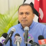 Nicaragua nombra nuevo embajador en Venezuela por segunda vez en un mes