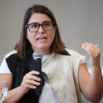 HRW insta a Venezuela desmantelar con urgencia su aparato represivo de cara a unas «próximas» elecciones libres