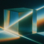 Perplexity estrena «Consejo de modelos» para maximizar precisión de la IA