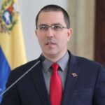 Solicitudes de amnistía se elevan a más de 7.400