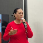 Comunicación popular en el Zulia se fortalece contra la guerra cognitiva y los «fakes»