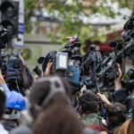 Alianza por la Libertad de Expresión y BMDVE exigen levantar bloqueo digital a medios y cesar persecución