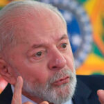 Lula: Principal preocupación no es el regreso de Maduro, sino el respeto a la democracia