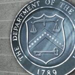 OFAC autoriza dos licencias que flexibilizan contratos sobre crudo y gas a cinco empresas