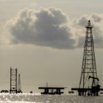 El renacer petrolero: la alianza estratégica que devuelve a Venezuela al tablero mundial