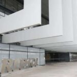 Repsol triplicará su producción de crudo tras reanudar operaciones en Venezuela