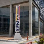 Seniat recauda más de 256 millardos de bolívares durante el mes de enero