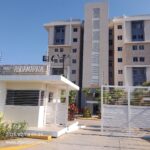 Ministerio Público debe investigar varias inmobiliarias en el Zulia ante posibles ilicitos