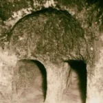 Los Científicos Hicieron Un Descubrimiento Revolucionario Al Abrir La Tumba De Jesús Por Primera Vez En Cientos De Años