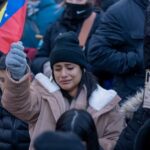 ¿Qué pasa con el asilo para los venezolanos en EEUU tras detención de Maduro?