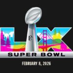 Cuenta regresiva para un histórico Super bowl