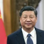 China suplica a EE UU cancelar aranceles «unilaterales»