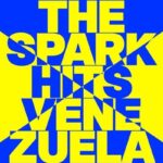 Venezuela potenciará su industria deportiva: Sportbiz debutará en Caracas los días 7 Y 8 de mayo