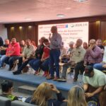 Zulia proyecta su potencial económico en el «1er Encuentro Productivo Regional 2026»