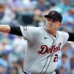 Grandes Ligas: Arden las audiencias de arbitraje salarial