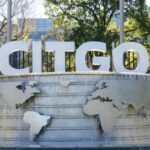 EE UU amplía la protección de Citgo frente a acreedores en el caso de los bonos Pdvsa 2020