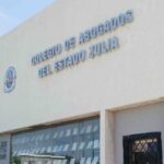 Abogados aclaran que la Ley de Amnistía No Tiene Fecha de Término