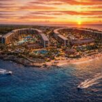 Reactivaran el Hotel & Condominio Costa del Mar en Venezuela