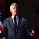 Chris Wright: «Queremos liberar al pueblo venezolano y a su economía»