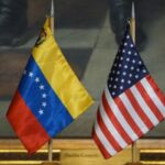 Caracas rechaza renovación de decreto de «emergencia» dictado por EE.UU. sobre Venezuela