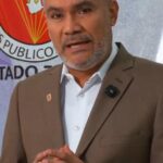 Colegio de Contadores Públicos del Zulia insta al Ejecutivo Nacional a reducir las cargas tributarias y los trámites administrativos