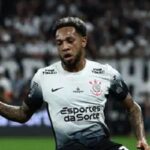 El Corinthians confirma la salida de José «el Brujo» Martínez