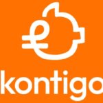 Sunacrip autorizó a la plataforma Kontigo a seguir operando en Venezuela