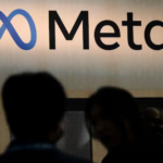 Meta patenta una IA capaz de imitar la actividad de usuarios fallecidos